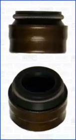 WILMINK GROUP wg1450713 -  Уплотнительное кольцо, стержень кла